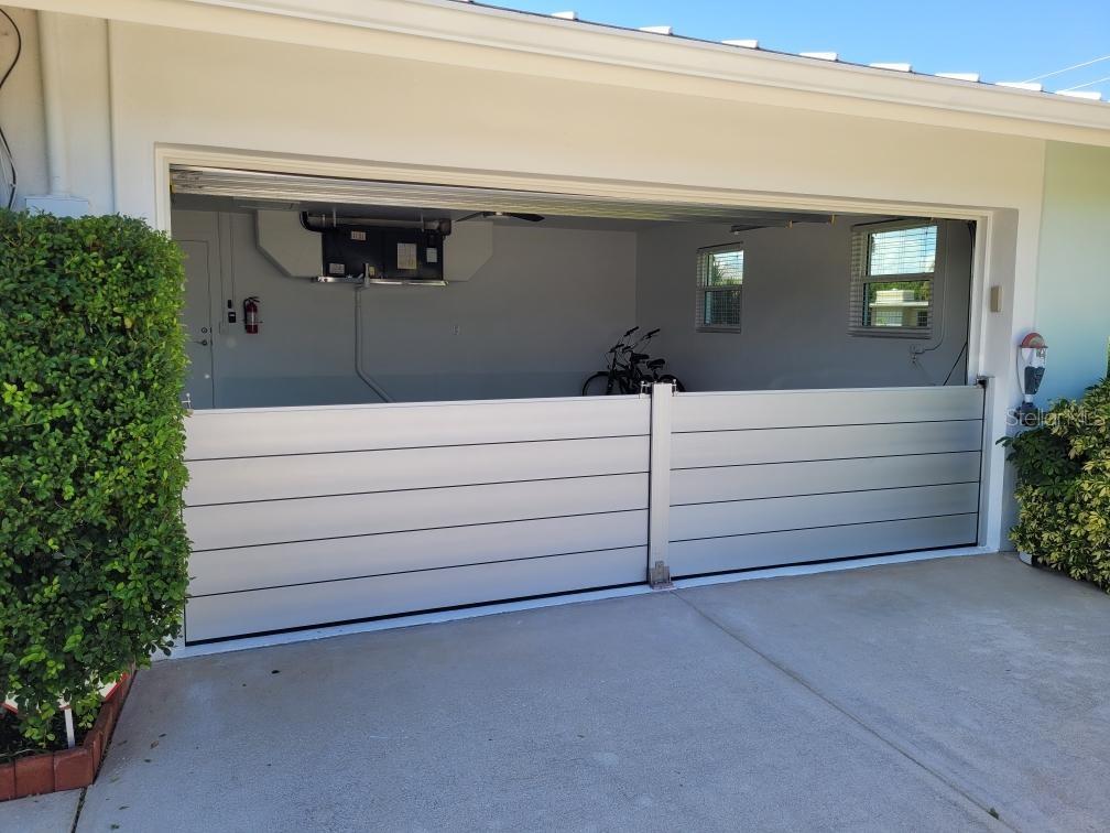 Image 43 of 44 For 405 Charlotte Avenue