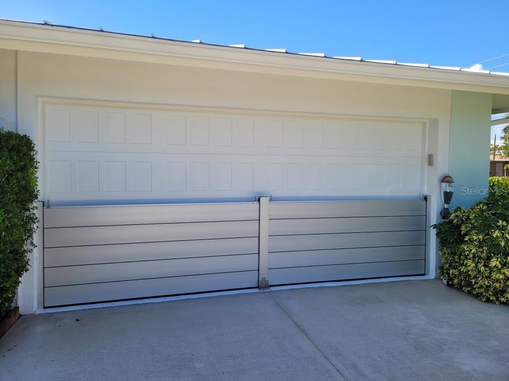 Image 44 of 44 For 405 Charlotte Avenue