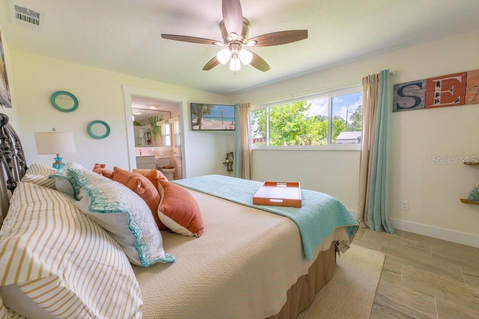 Image 9 of 44 For 405 Charlotte Avenue