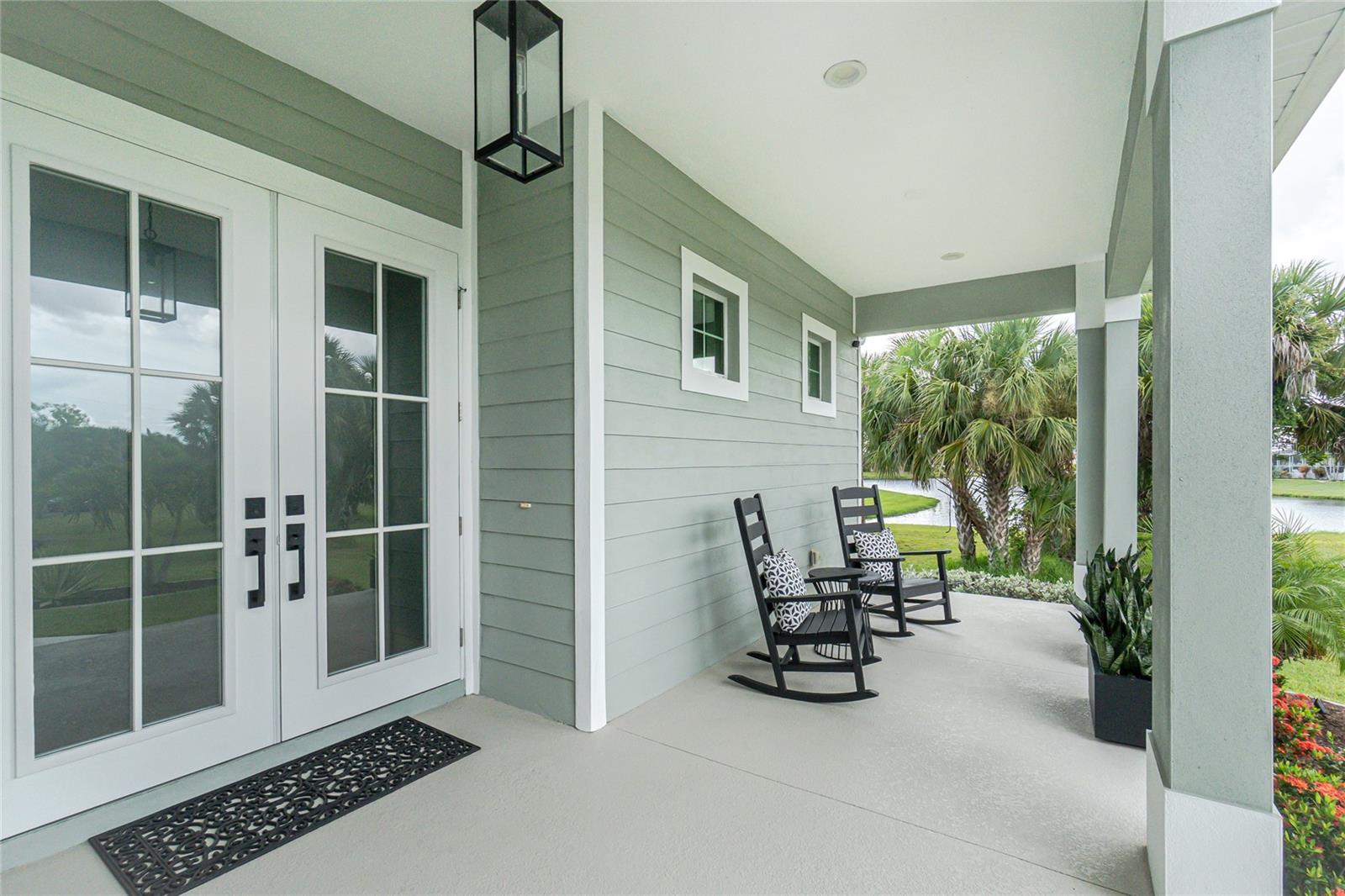 Image 6 of 70 For 16086 Chitlan Court