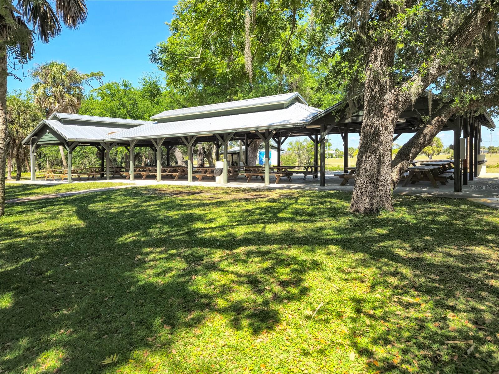 Image 66 of 70 For 16086 Chitlan Court