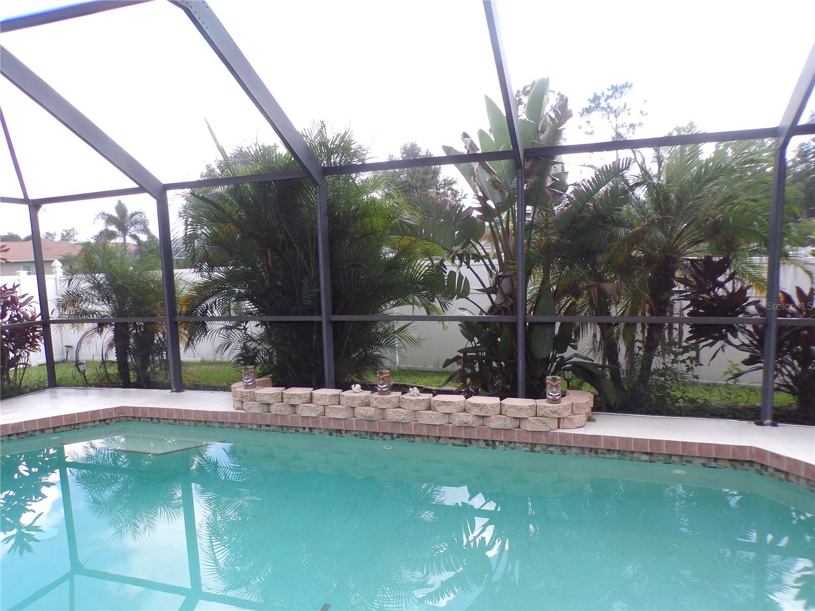 Image 11 of 44 For 2827 Beckett Court