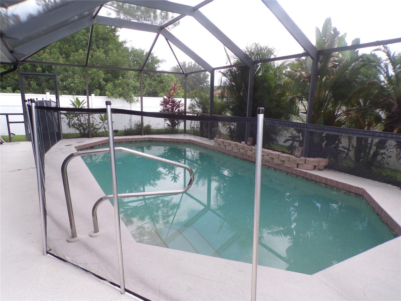 Image 12 of 44 For 2827 Beckett Court