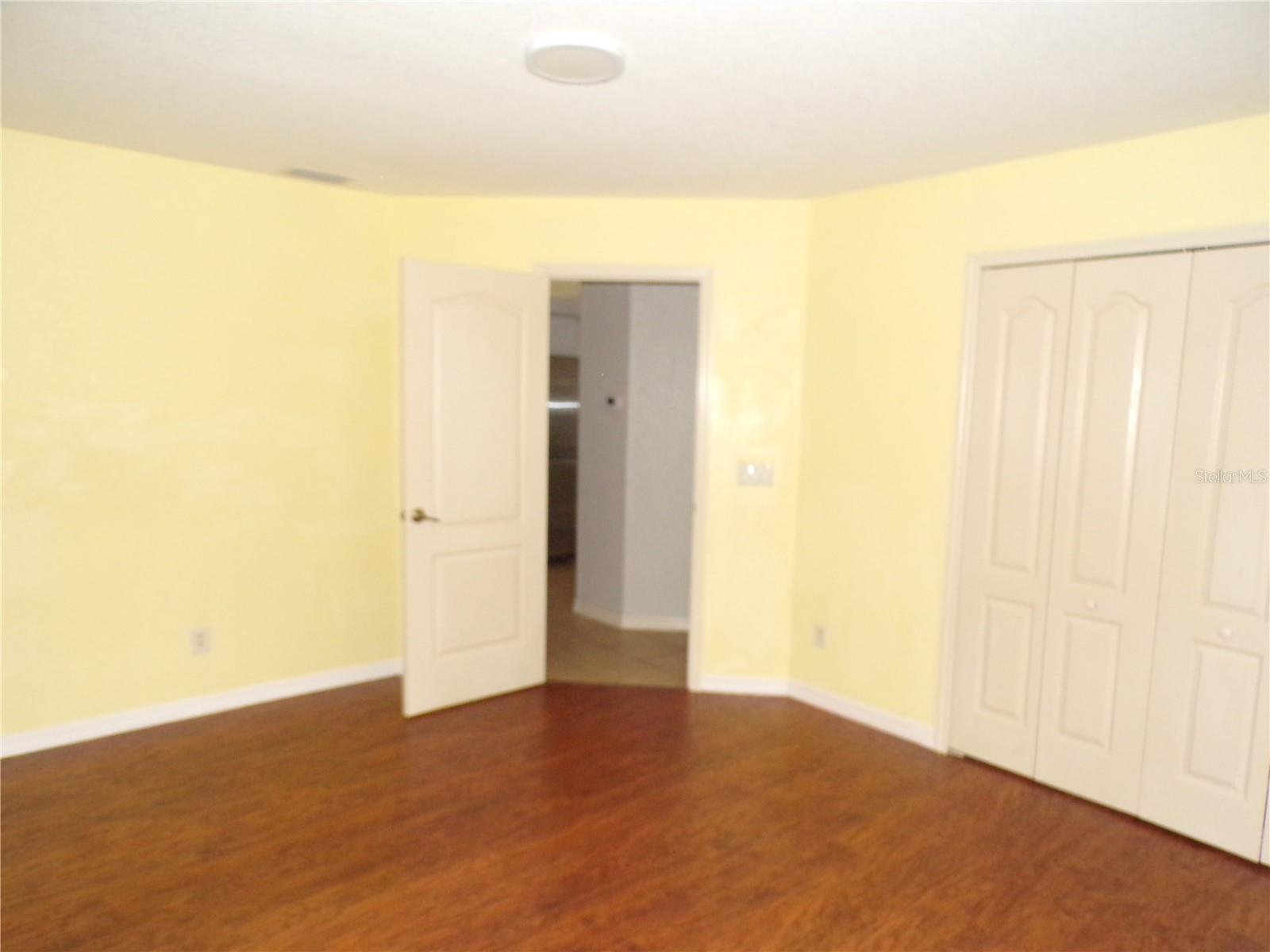 Image 13 of 44 For 2827 Beckett Court