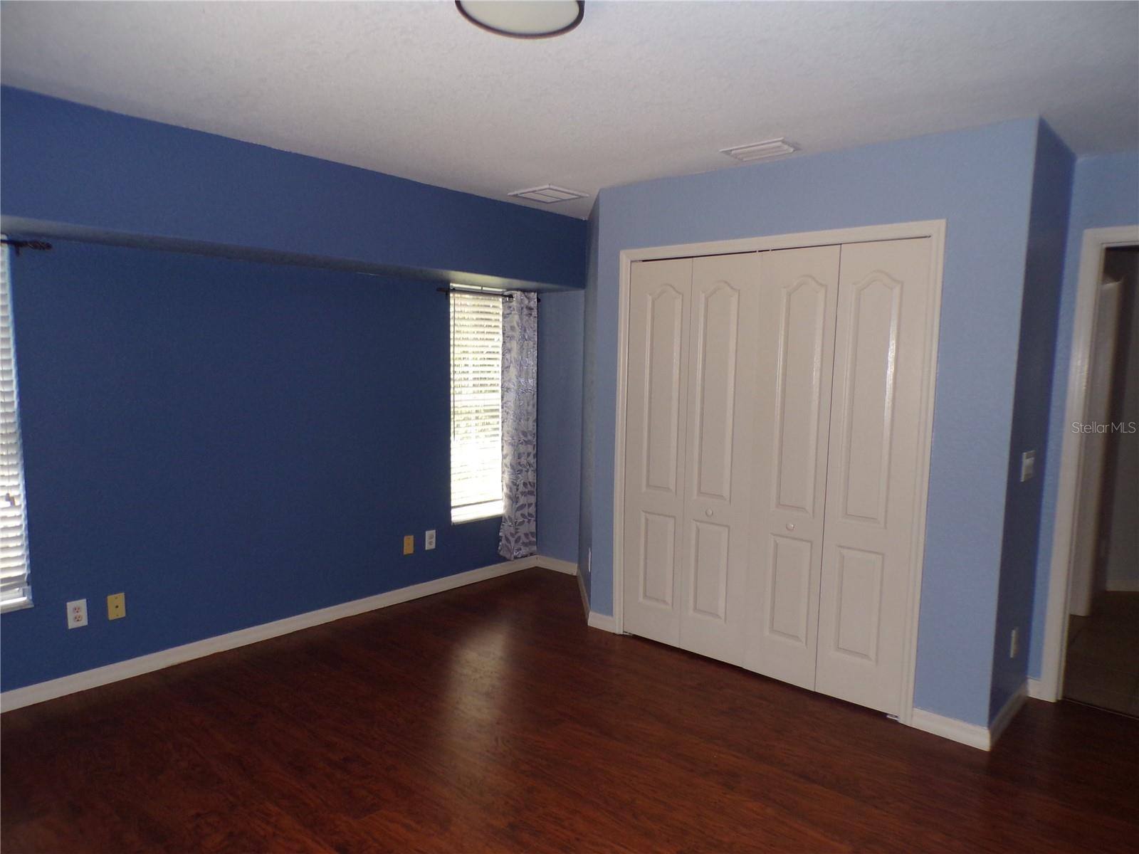 Image 22 of 44 For 2827 Beckett Court
