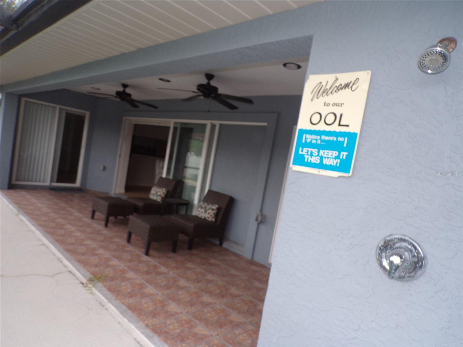 Image 36 of 44 For 2827 Beckett Court