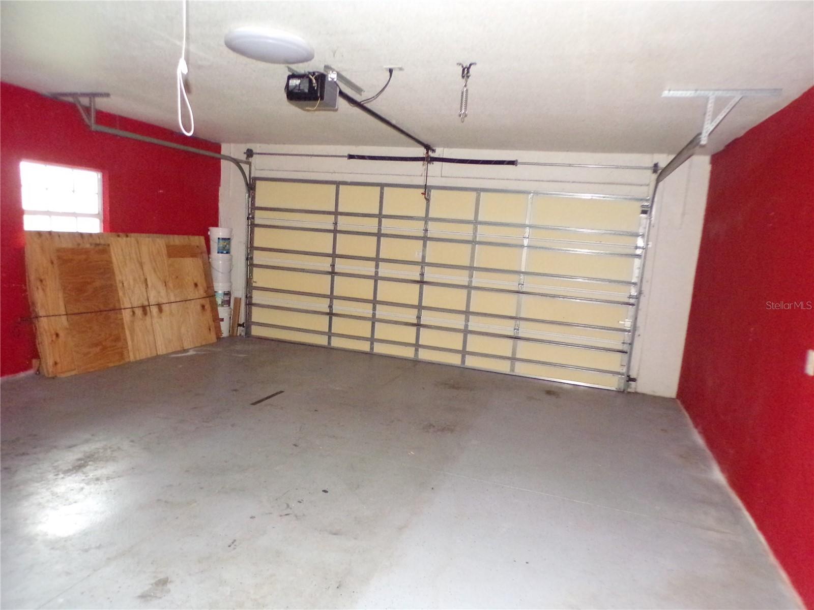 Image 41 of 44 For 2827 Beckett Court