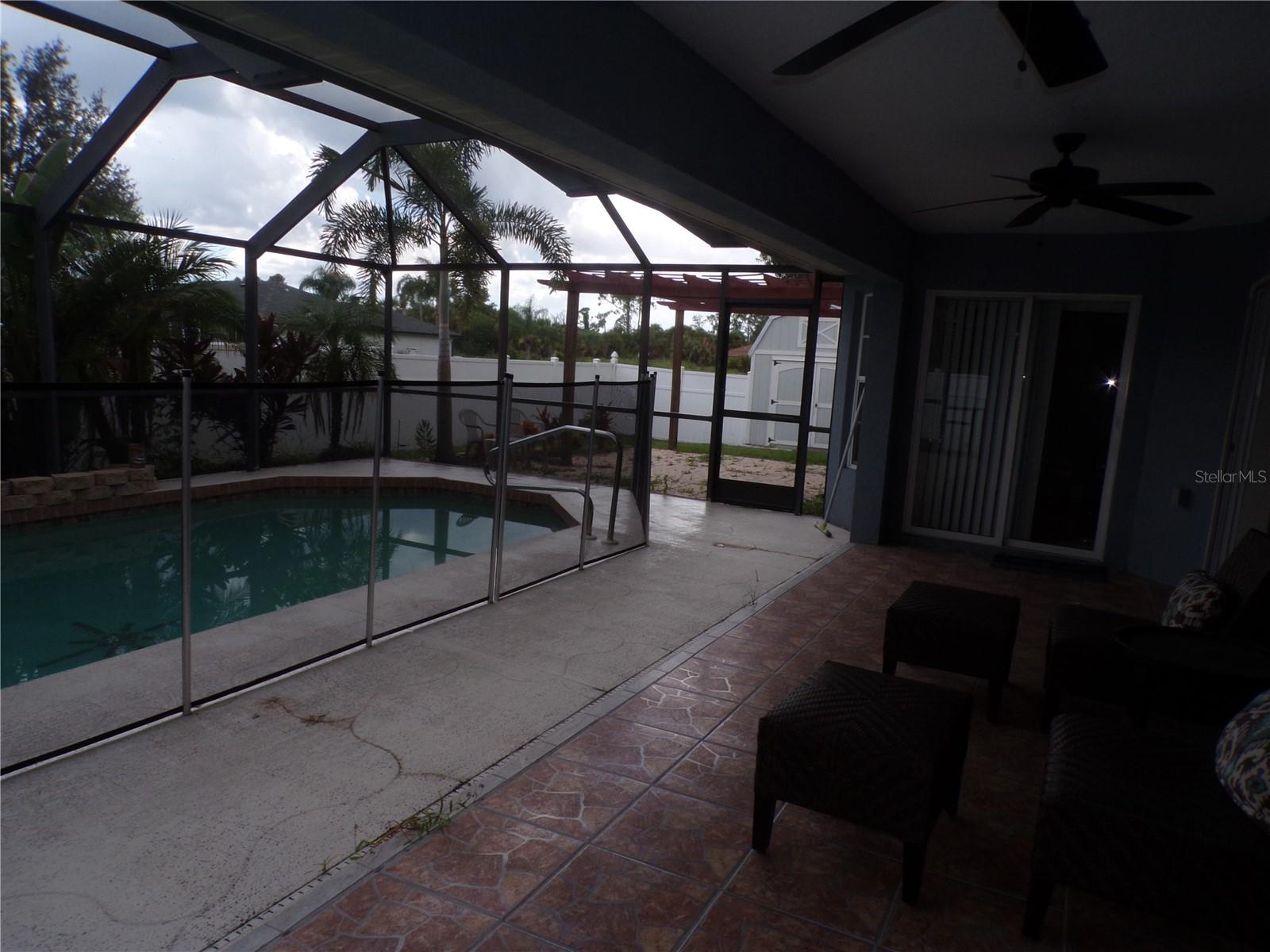 Image 43 of 44 For 2827 Beckett Court