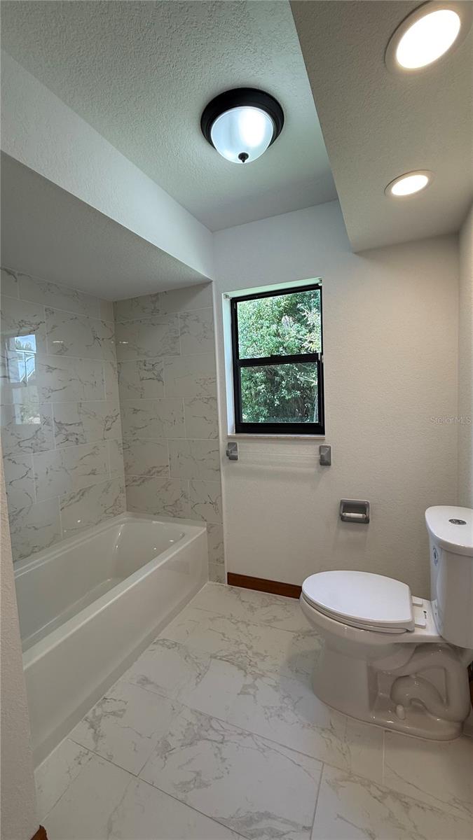 Image 12 of 24 For 25275 Zodiac Lane