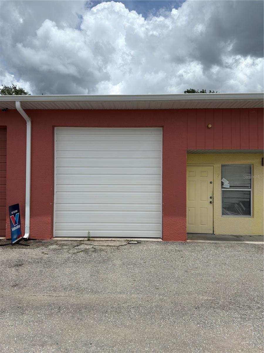 Details for 18210 Paulson Drive 7, PORT CHARLOTTE, FL 33954