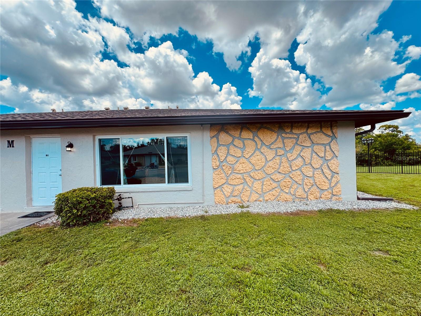 Details for 21150 Gertrude Avenue 4, PORT CHARLOTTE, FL 33952