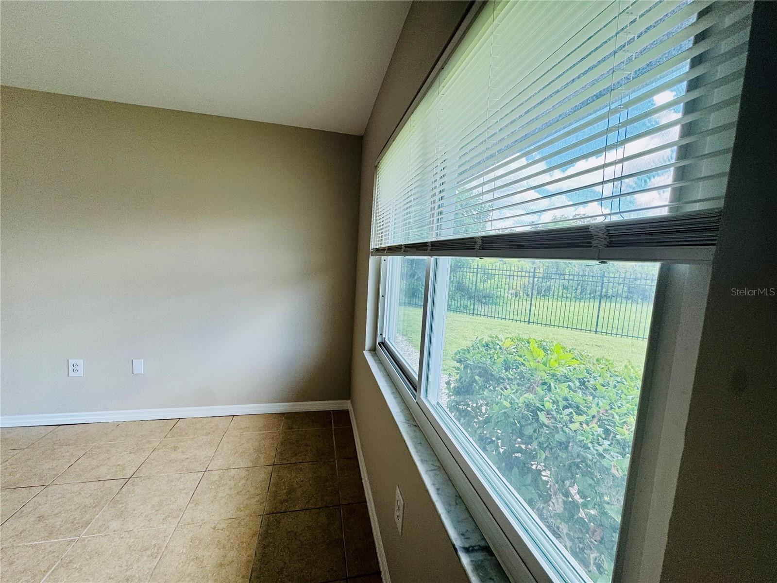 Image 18 of 25 For 21150 Gertrude Avenue 4