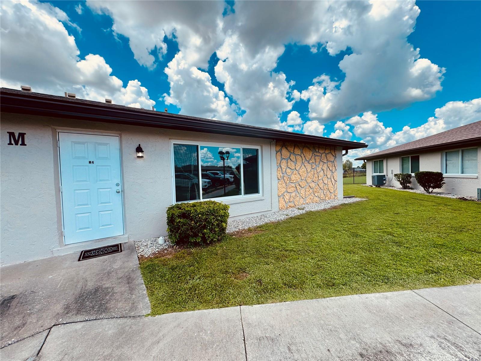 Image 3 of 25 For 21150 Gertrude Avenue 4