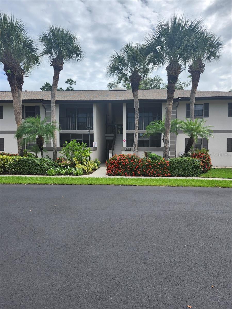 Details for 1515 Forrest Nelson Boulevard J104, PORT CHARLOTTE, FL 33952