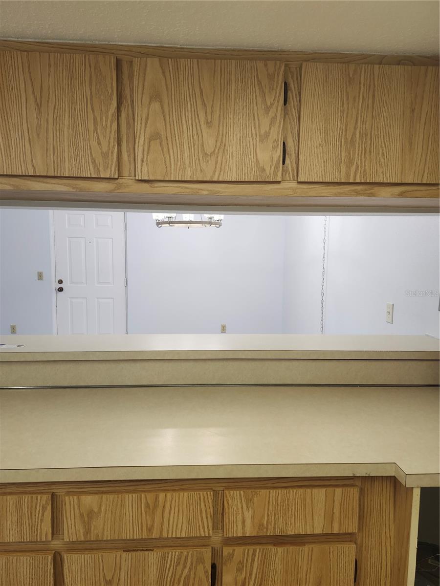 Image 10 of 27 For 1515 Forrest Nelson Boulevard J104