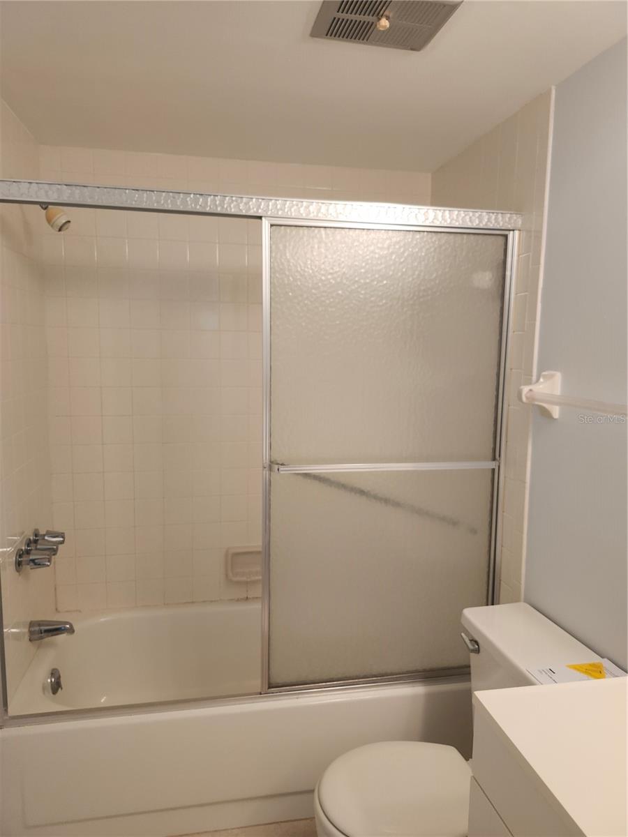 Image 13 of 27 For 1515 Forrest Nelson Boulevard J104