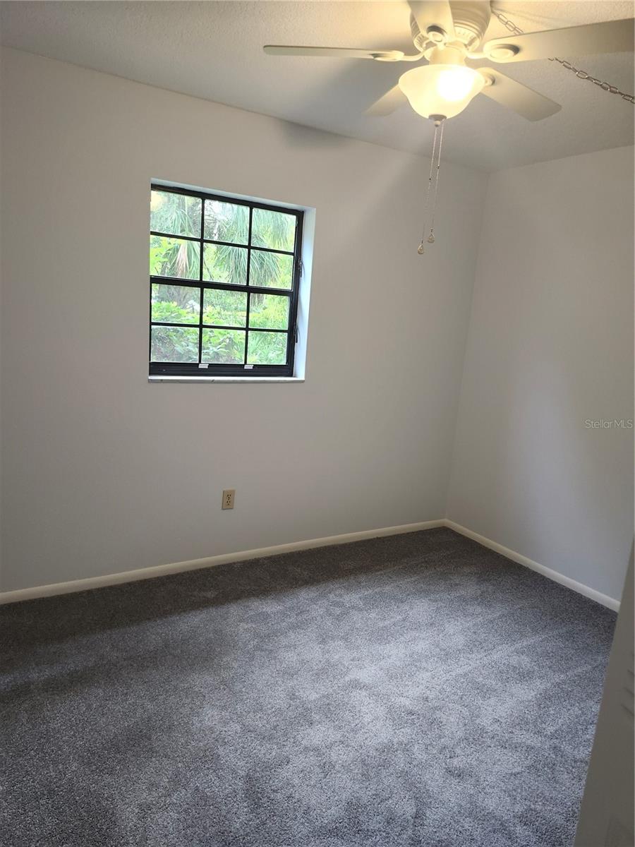 Image 15 of 27 For 1515 Forrest Nelson Boulevard J104