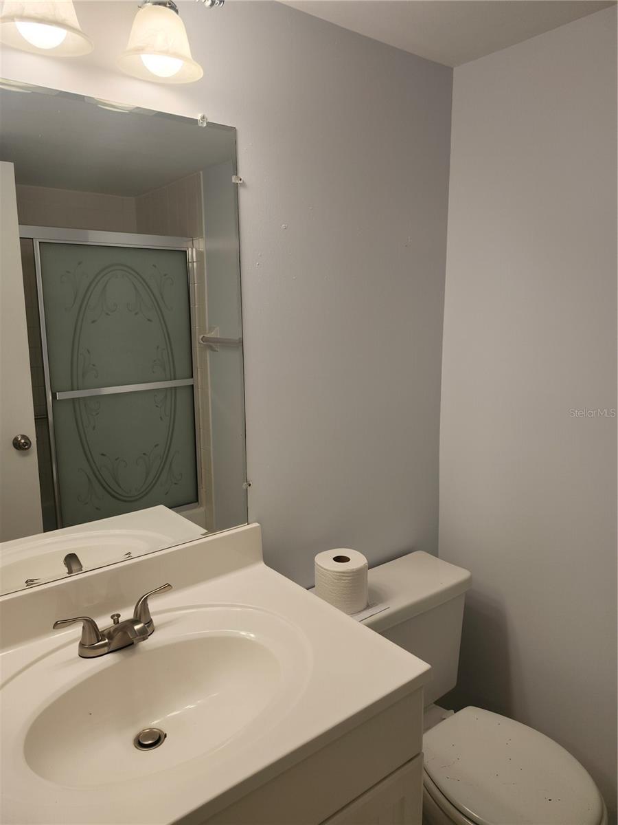Image 18 of 27 For 1515 Forrest Nelson Boulevard J104