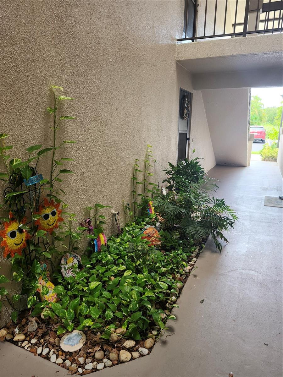 Image 2 of 27 For 1515 Forrest Nelson Boulevard J104