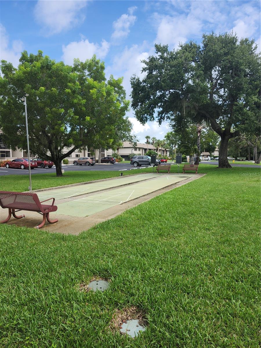 Image 24 of 27 For 1515 Forrest Nelson Boulevard J104