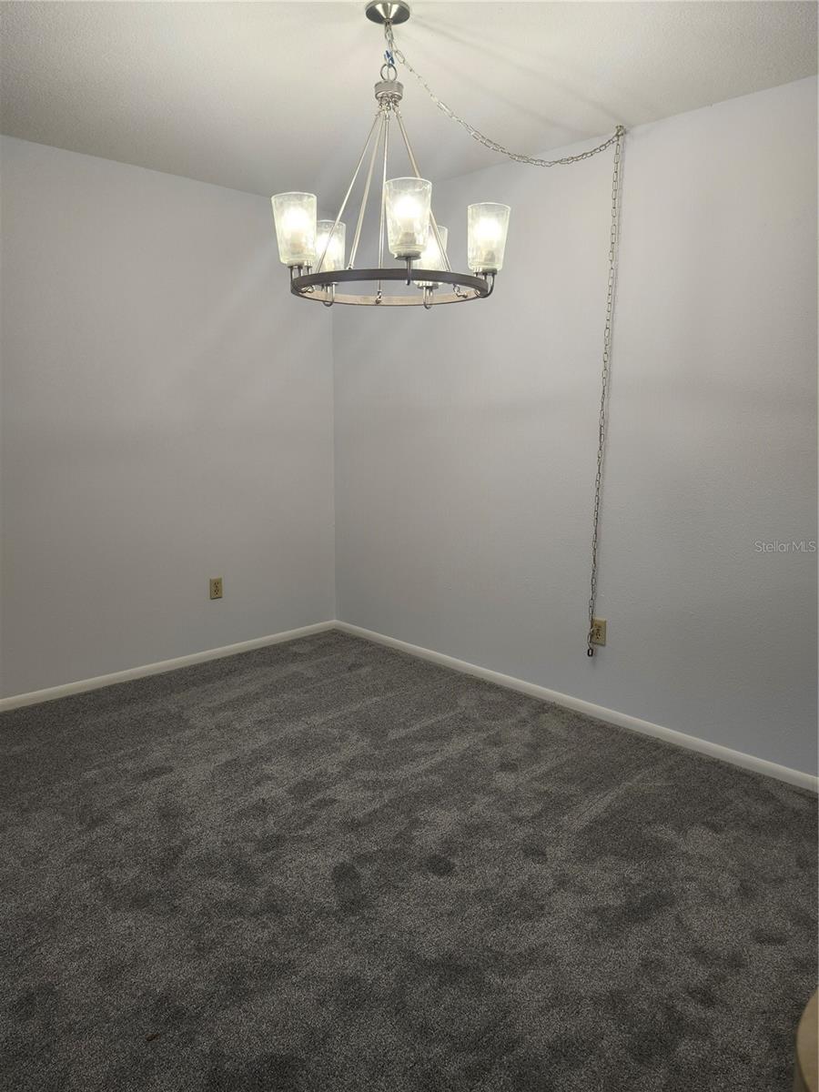 Image 5 of 27 For 1515 Forrest Nelson Boulevard J104