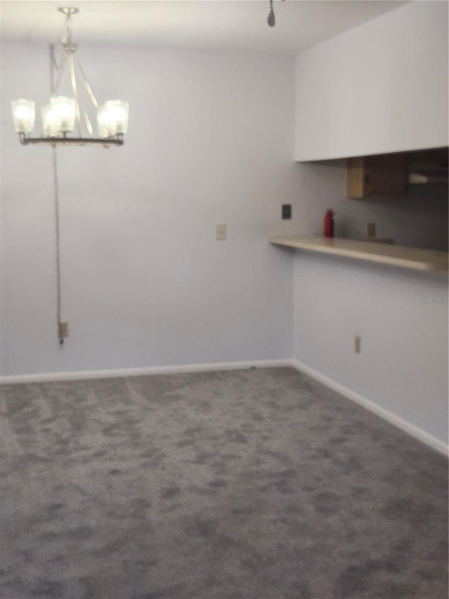 Image 6 of 27 For 1515 Forrest Nelson Boulevard J104