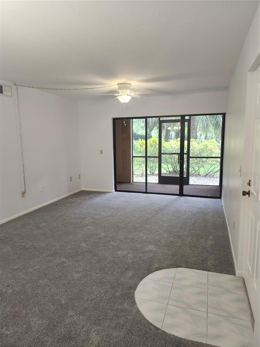 Image 7 of 27 For 1515 Forrest Nelson Boulevard J104