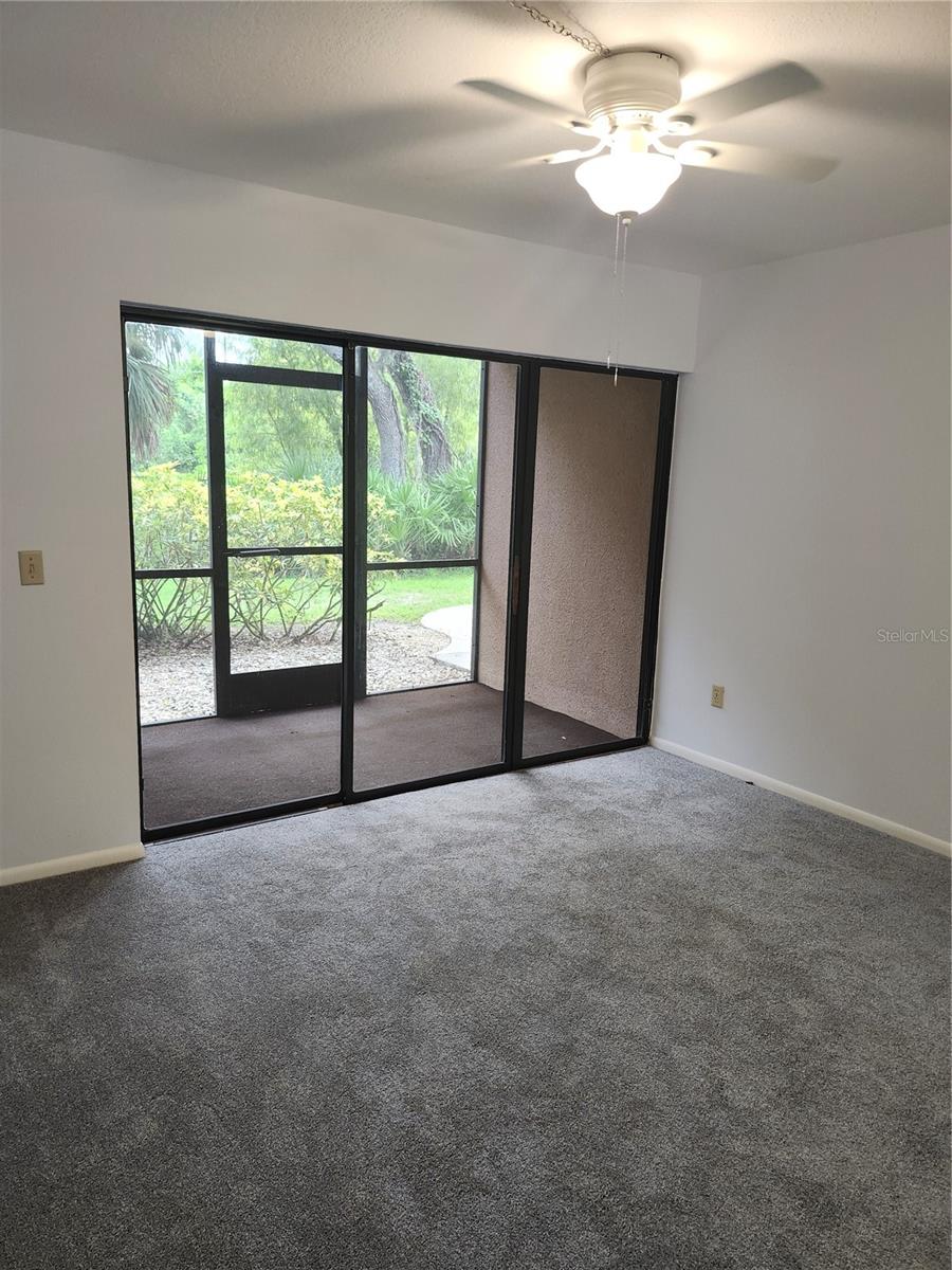 Image 8 of 27 For 1515 Forrest Nelson Boulevard J104