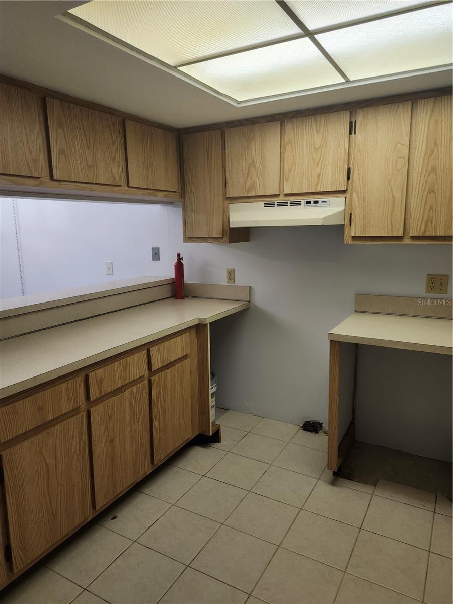 Image 9 of 27 For 1515 Forrest Nelson Boulevard J104