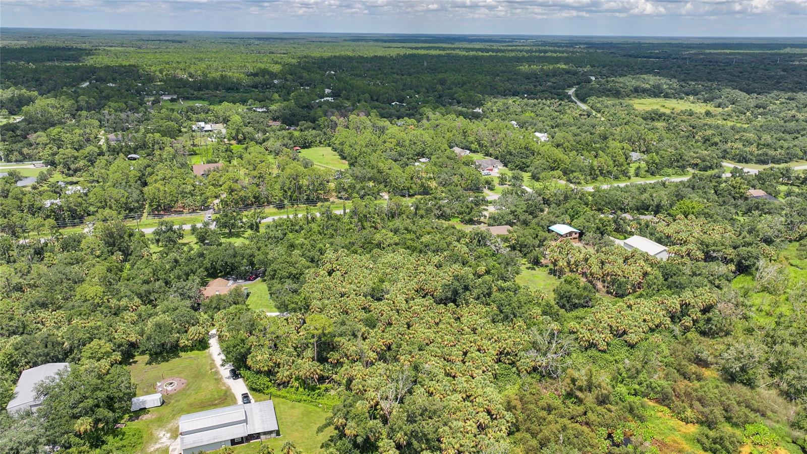 Image 8 of 9 For Tropicaire Boulevard