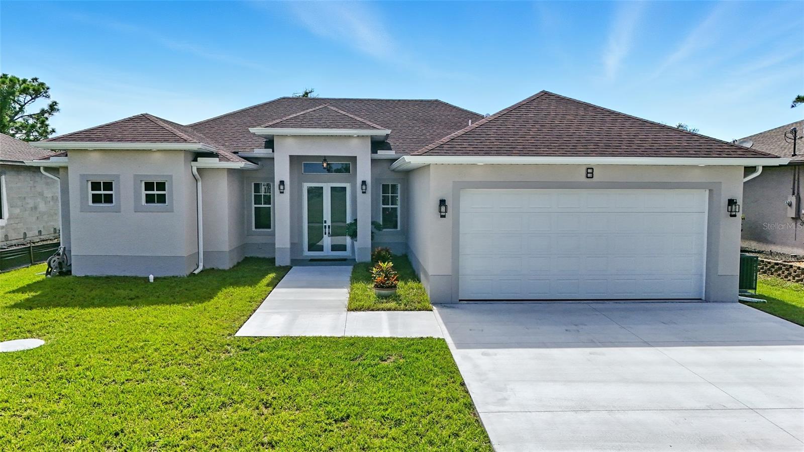 Details for 8 Beacon Drive, PLACIDA, FL 33946