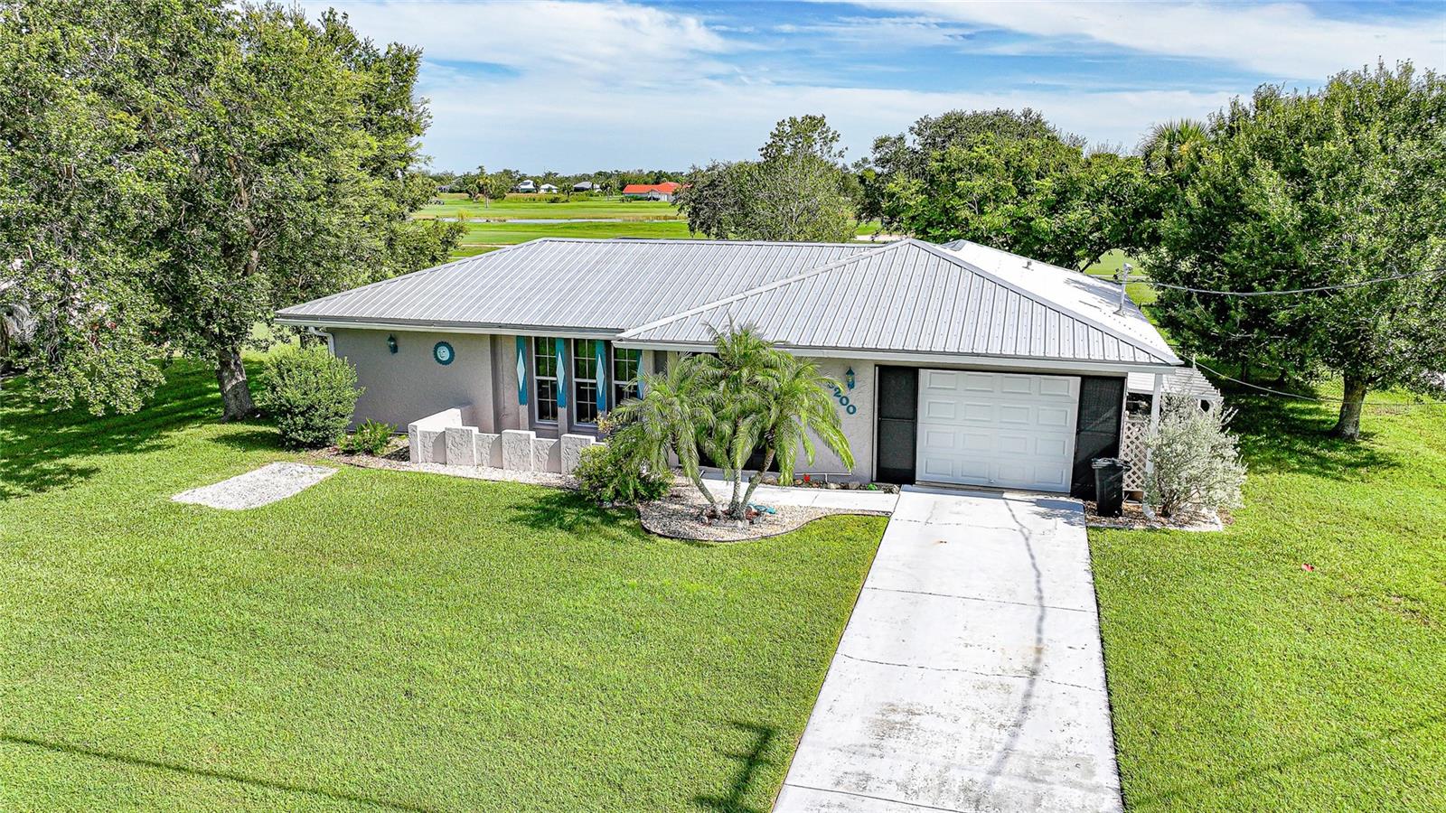Details for 8200 Sunnybreeze Road, ARCADIA, FL 34269