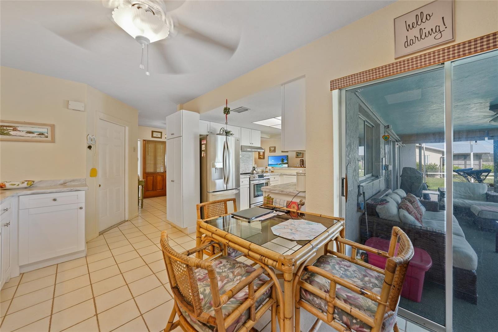 Image 13 of 39 For 8200 Sunnybreeze Road