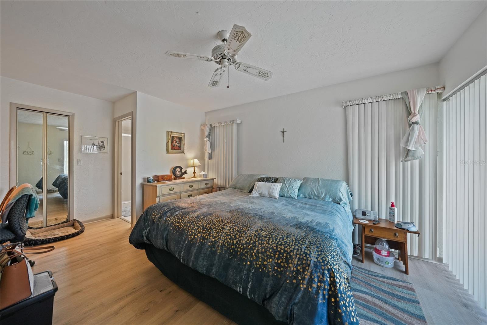 Image 14 of 39 For 8200 Sunnybreeze Road