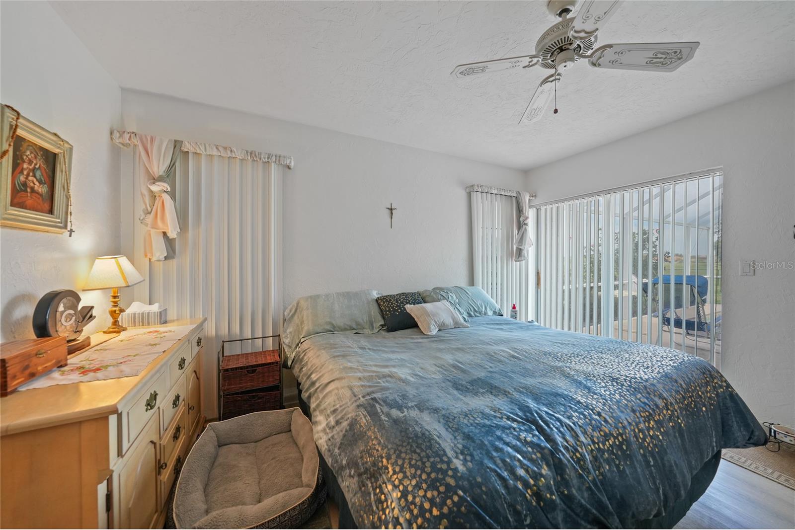 Image 15 of 39 For 8200 Sunnybreeze Road