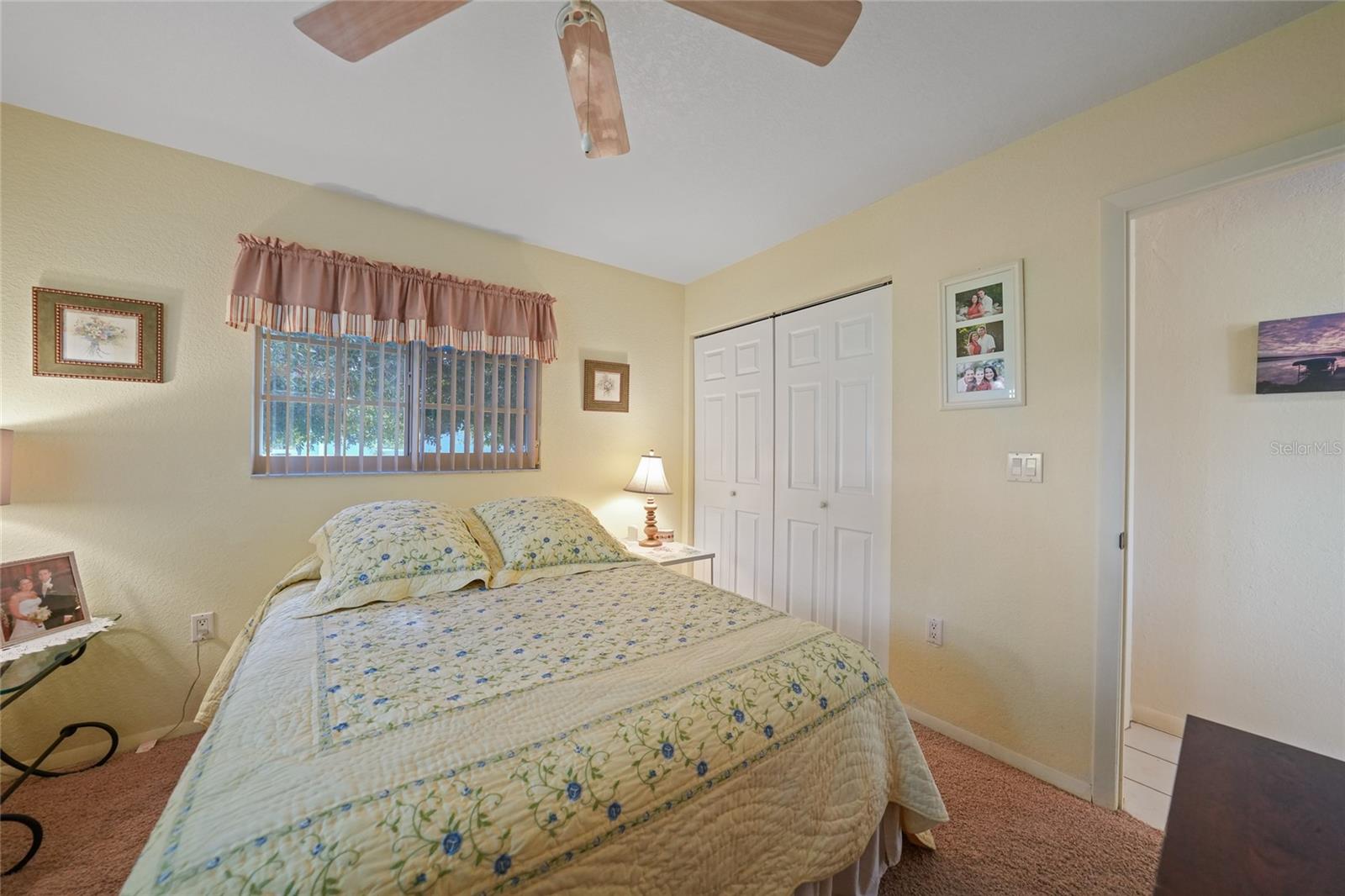 Image 18 of 39 For 8200 Sunnybreeze Road