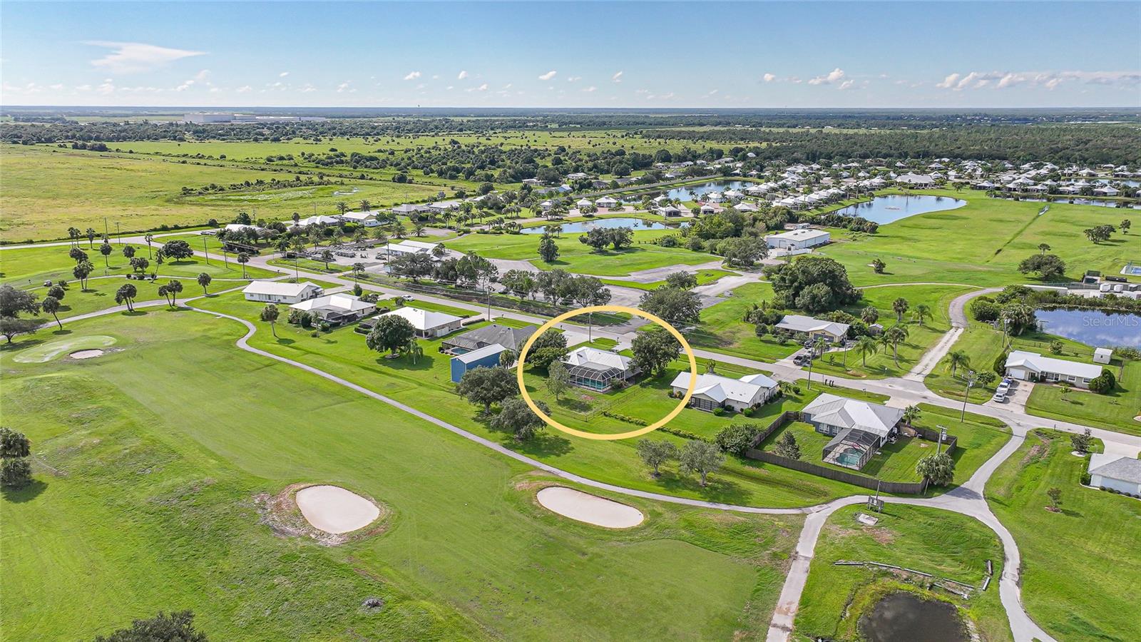 Image 2 of 39 For 8200 Sunnybreeze Road