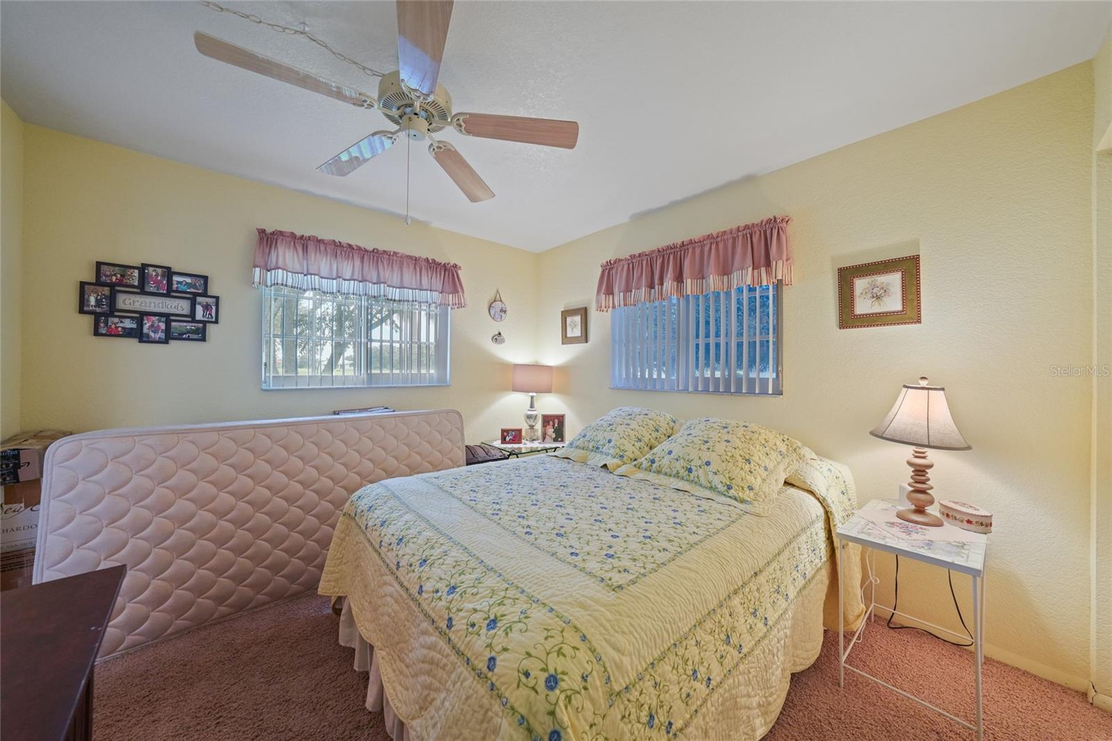 Image 20 of 39 For 8200 Sunnybreeze Road