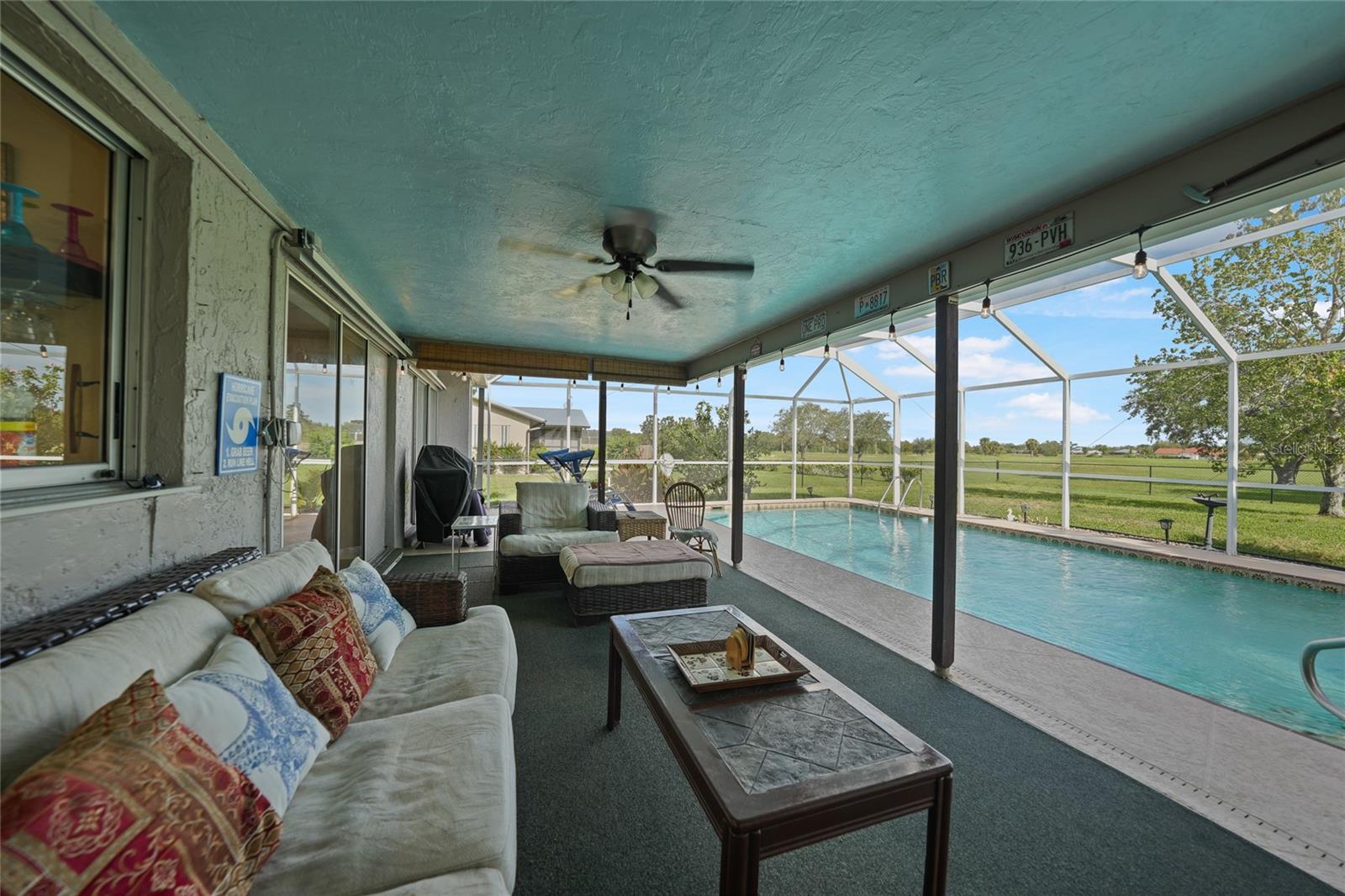 Image 22 of 39 For 8200 Sunnybreeze Road