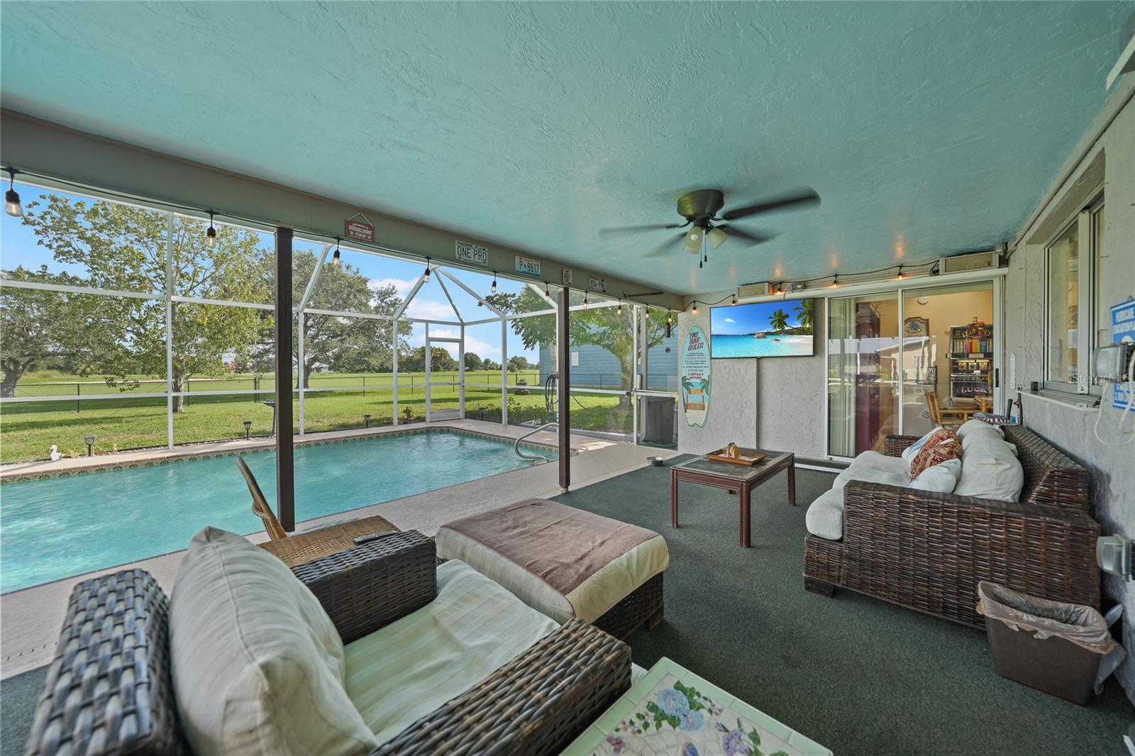 Image 23 of 39 For 8200 Sunnybreeze Road