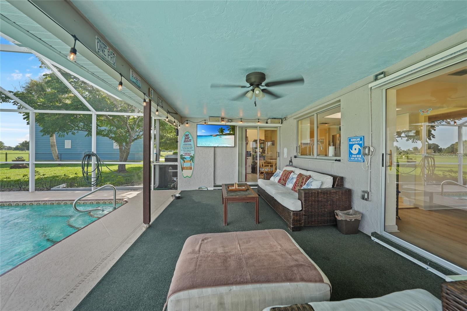 Image 24 of 39 For 8200 Sunnybreeze Road