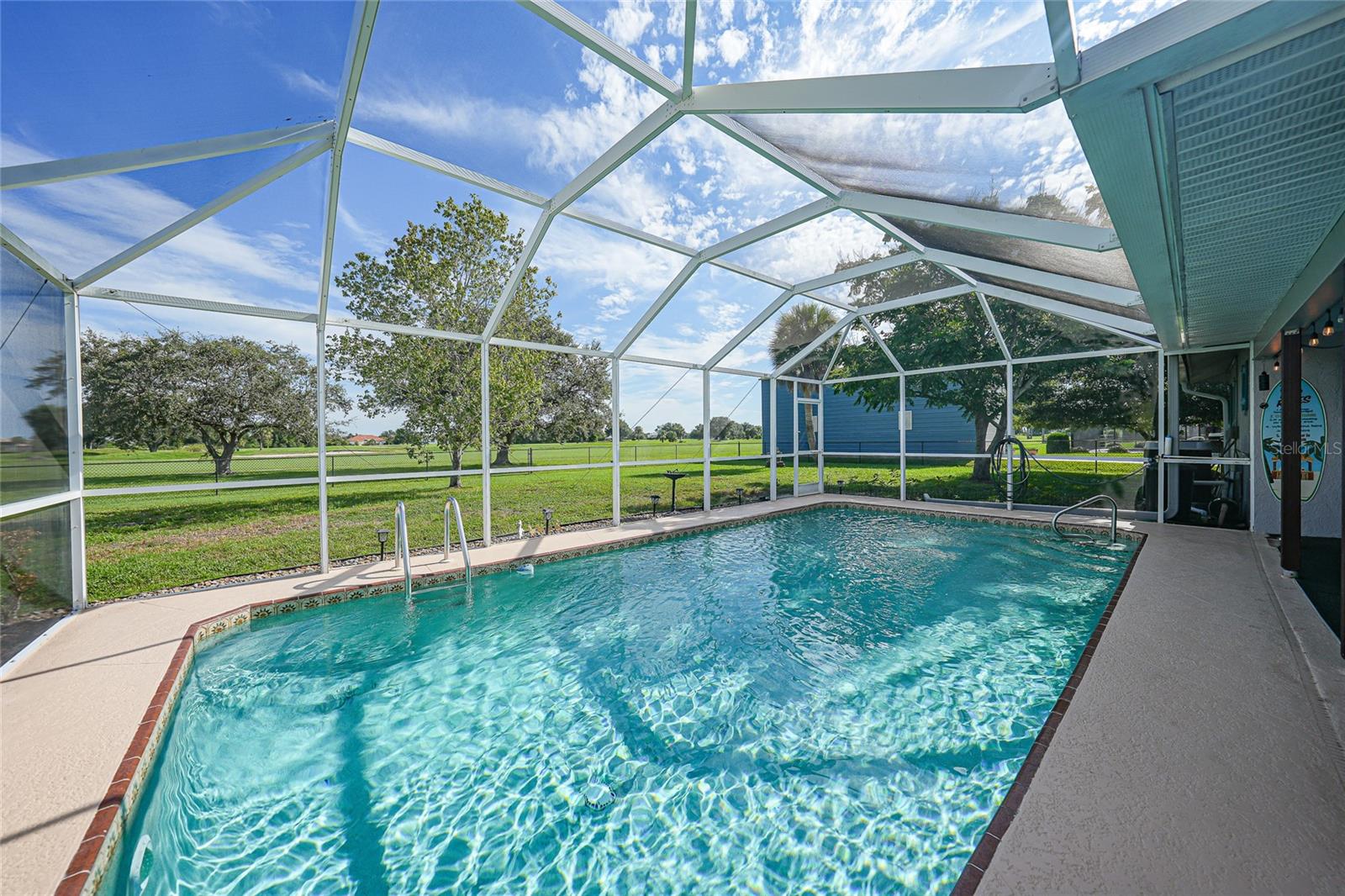 Image 25 of 39 For 8200 Sunnybreeze Road