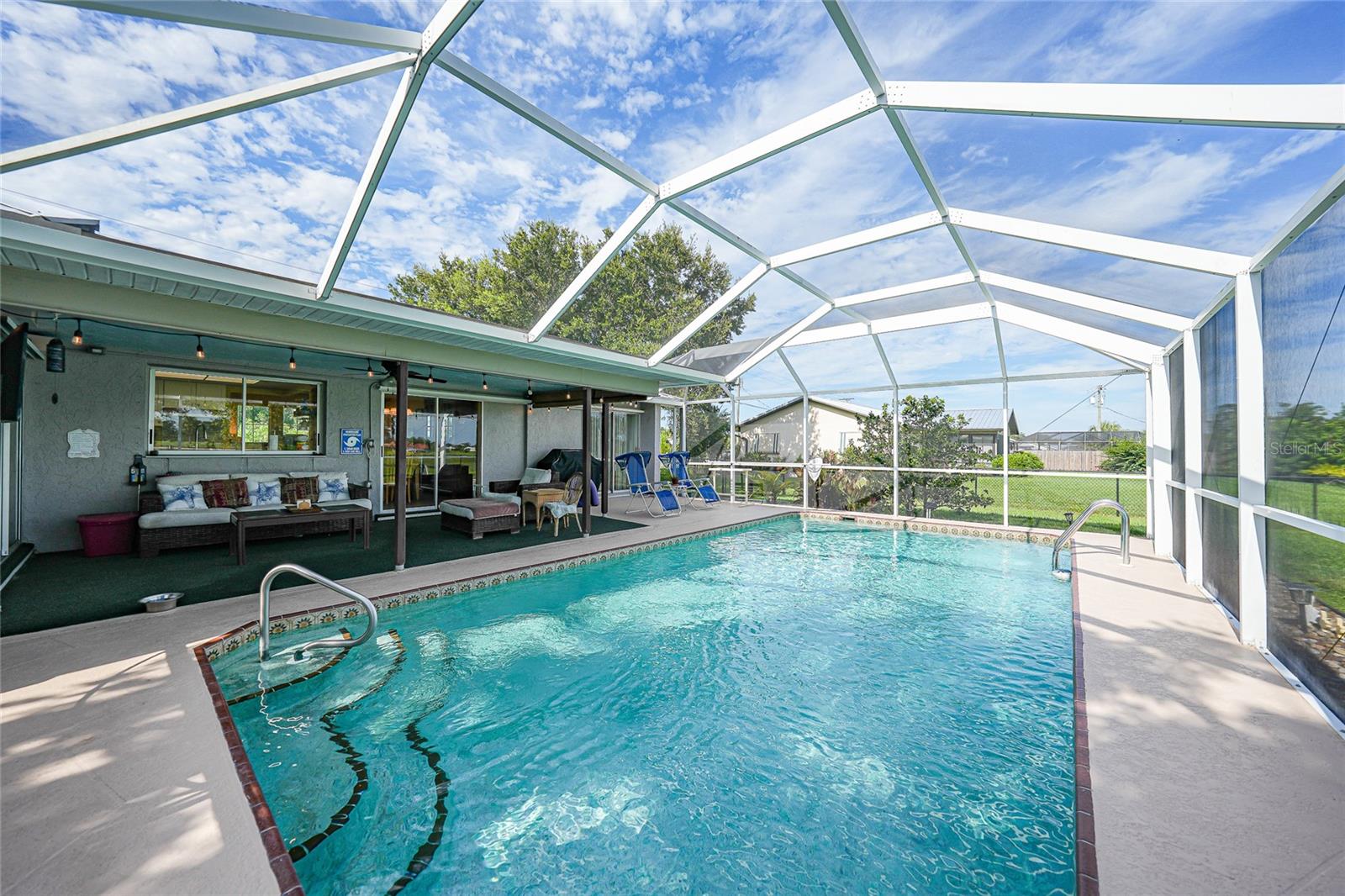 Image 29 of 39 For 8200 Sunnybreeze Road