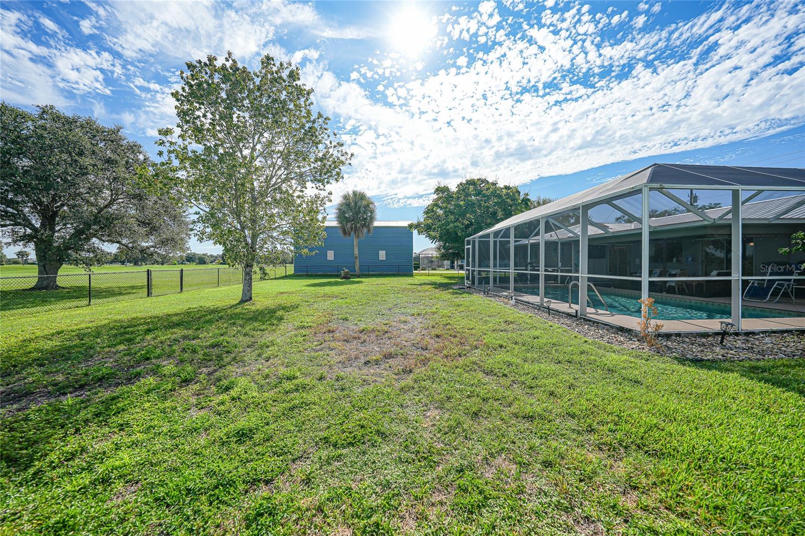 Image 33 of 39 For 8200 Sunnybreeze Road