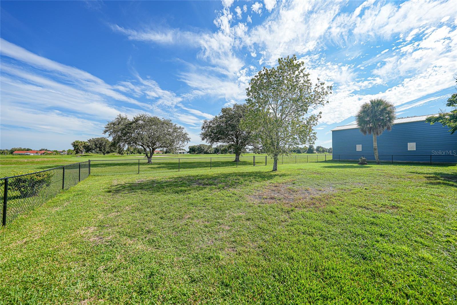 Image 34 of 39 For 8200 Sunnybreeze Road