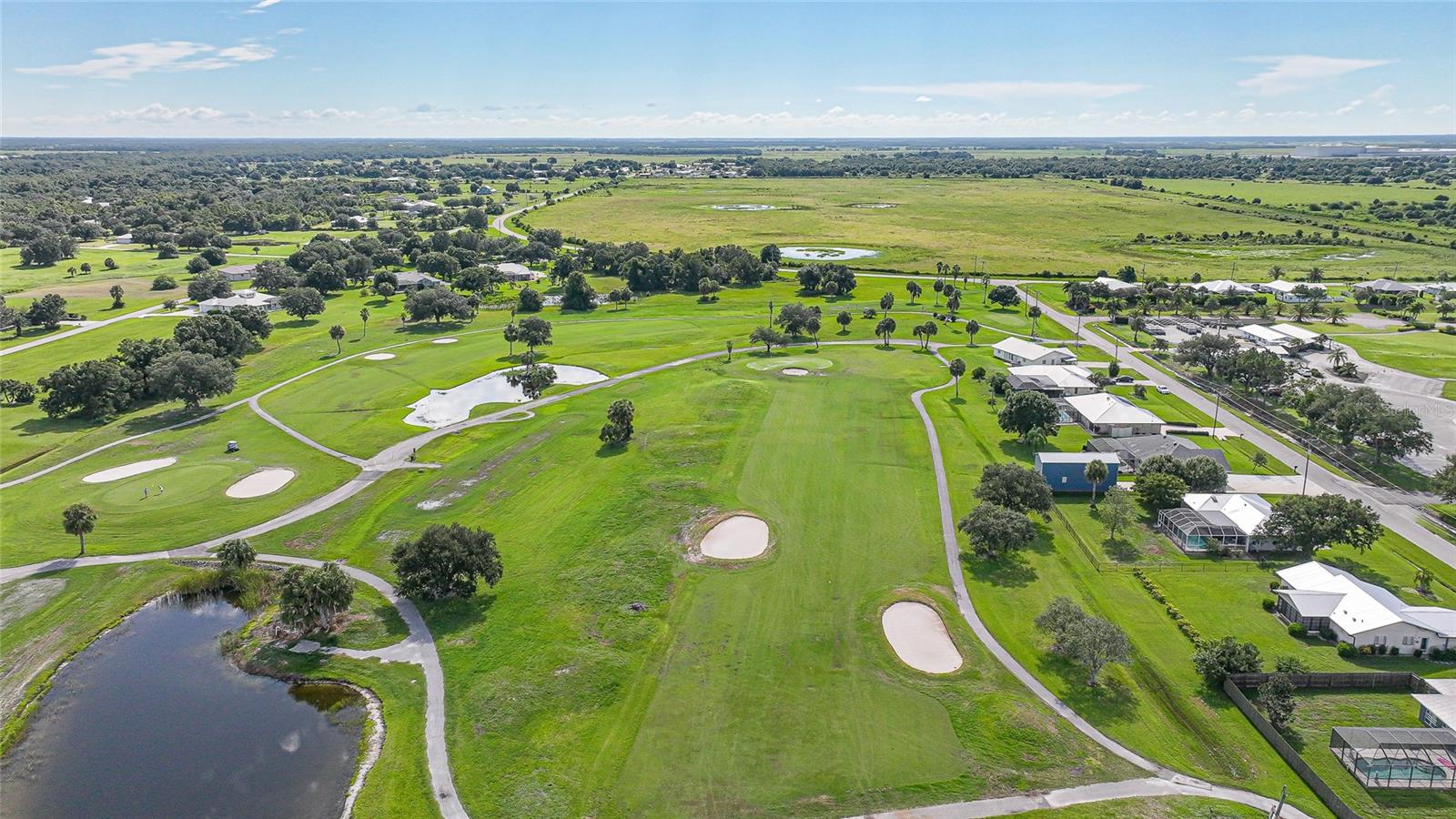 Image 35 of 39 For 8200 Sunnybreeze Road