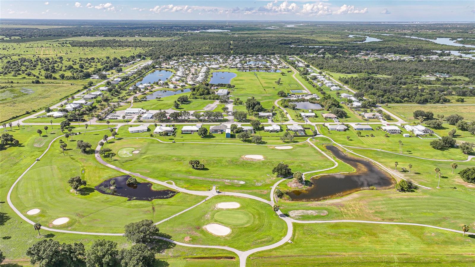 Image 36 of 39 For 8200 Sunnybreeze Road