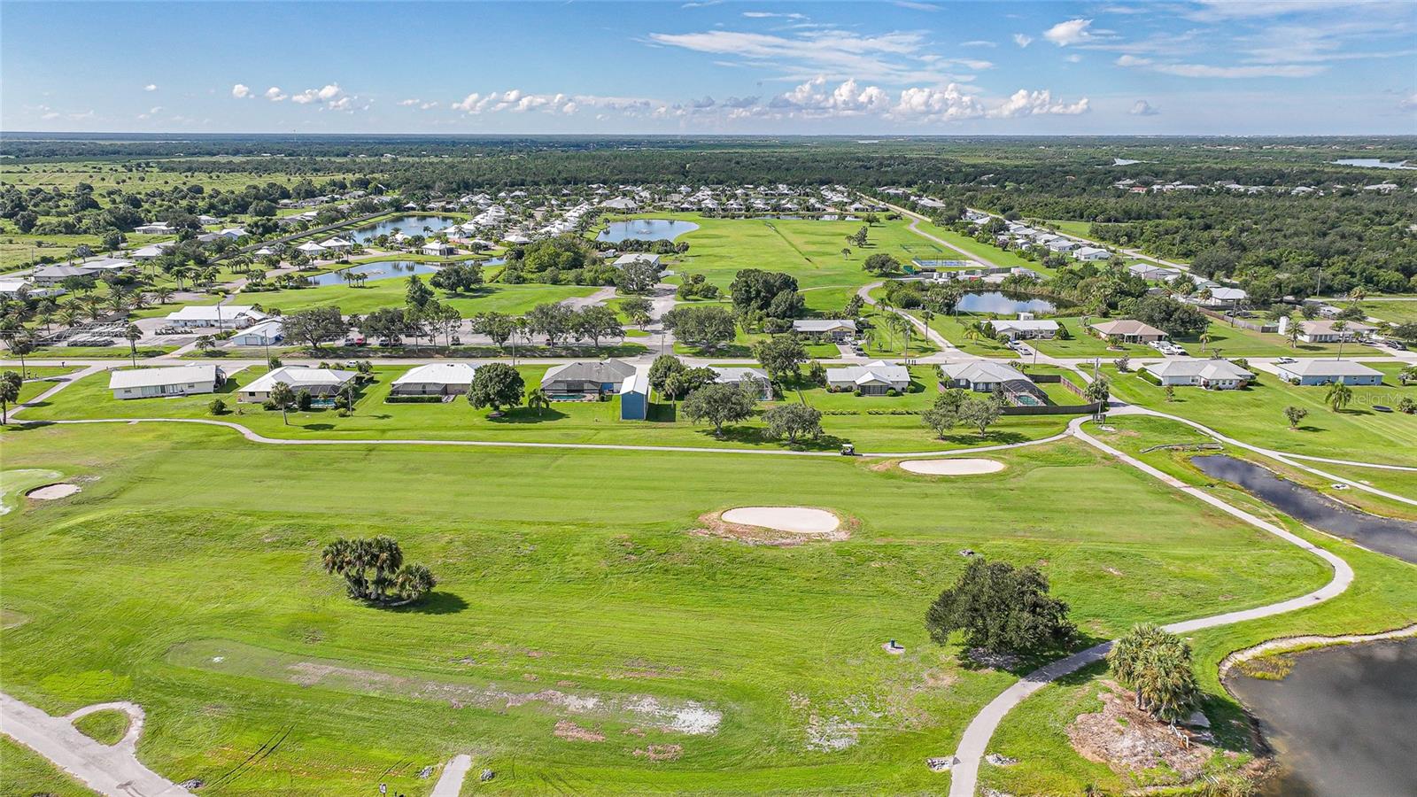 Image 37 of 39 For 8200 Sunnybreeze Road