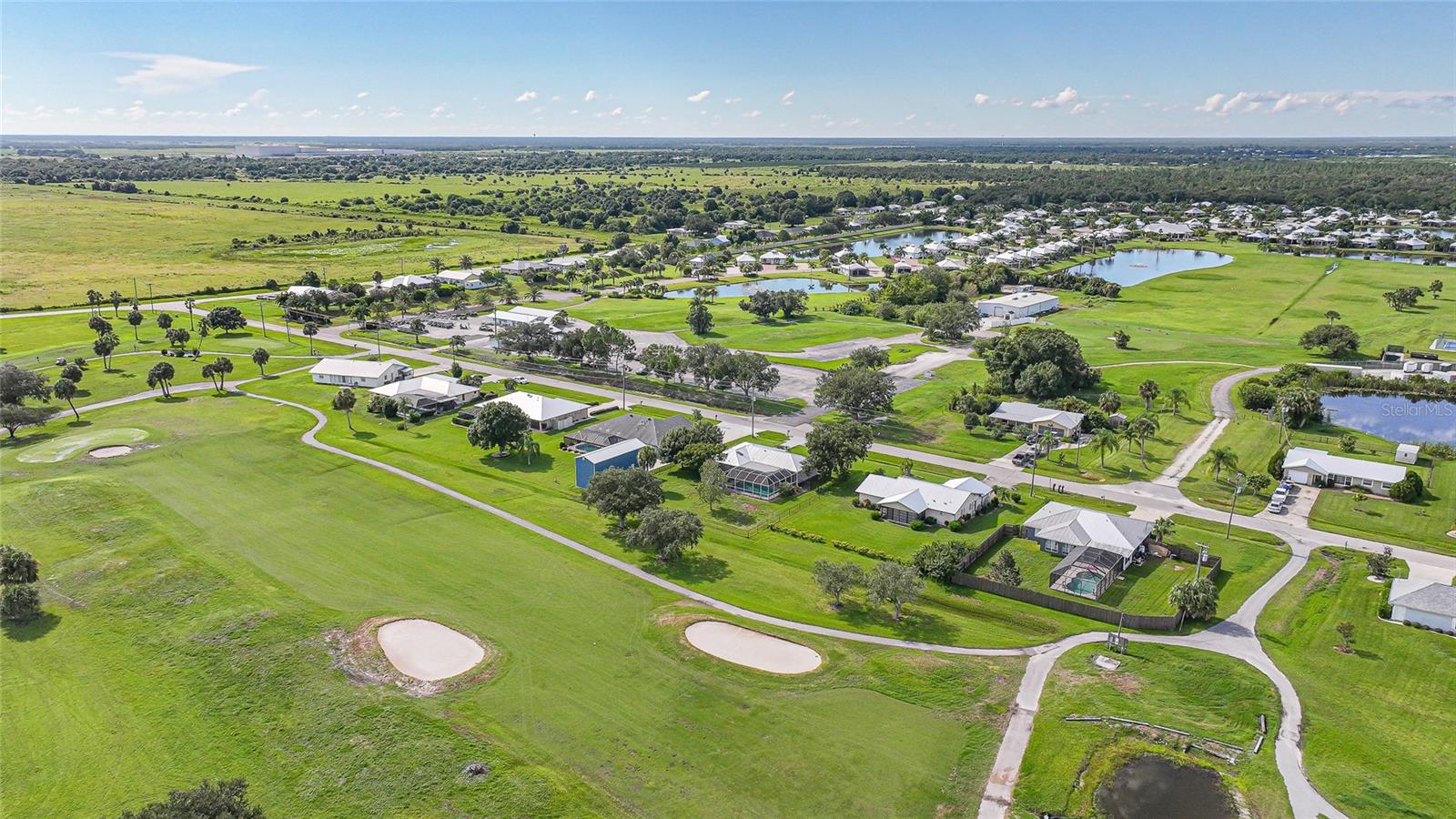 Image 39 of 39 For 8200 Sunnybreeze Road