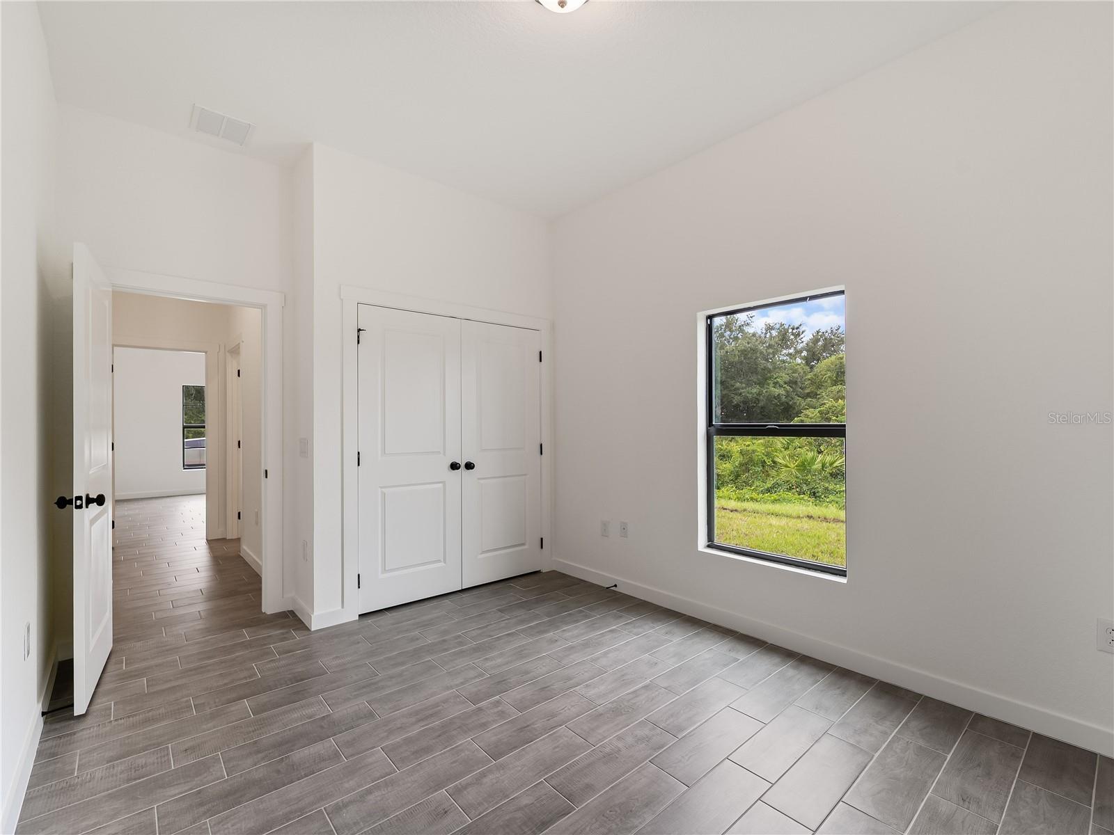 Image 30 of 60 For 1493 Narramore Street